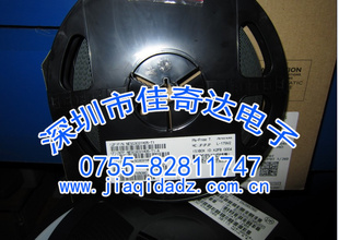 NESG3031M05-T1-ASOT143ԭװRENESAS