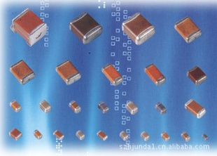 SMDƬ8050
