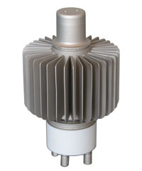 FU-3062F
