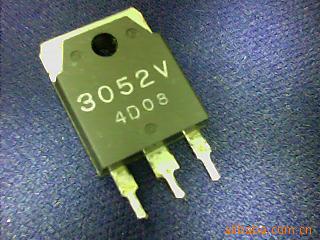 ѹ3152V3152P3052V