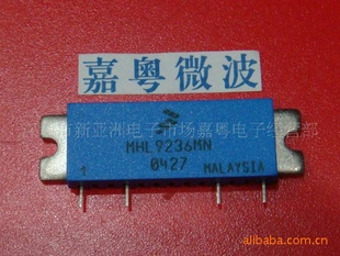΢ƵܣģMRF6S19200HMRF6S20010N