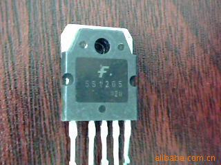 5S1201303A1386