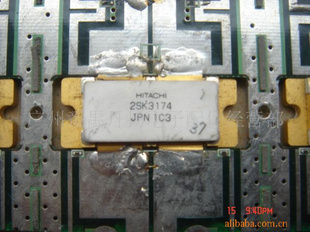 2SK3174Ź