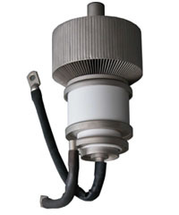 FU-834FA