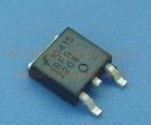 ƬMOSAOD413ATO-252