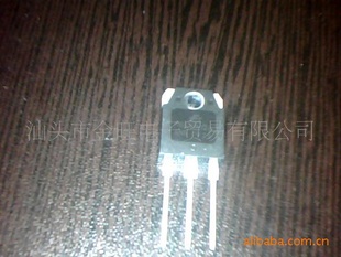 FGA25N120AND[IGBT]