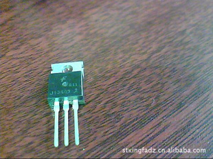 ֻE13009.J13009ѲԱ