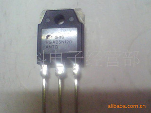 FGA25N120΢¯