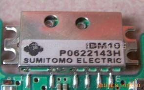 P0622143H΢Ź