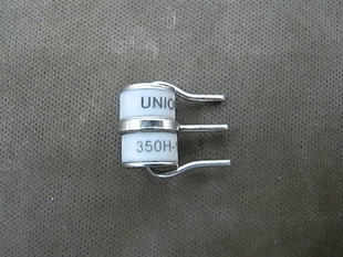 մ3R075V-3R950V