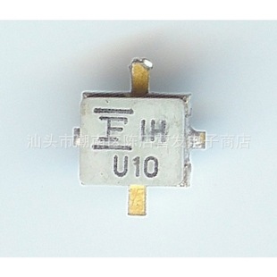 FLU10Ƶʮּ