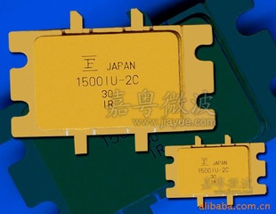 ߽ݿƵFLL1500IU-2C