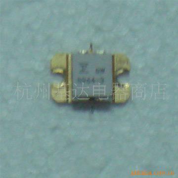 5964-3Ƶ΢Ԫ