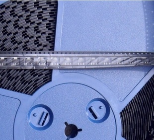 ΢/ƬSOT-233(GFG198)