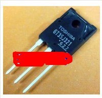 GT50J328GT35J321΢¯»IGBT