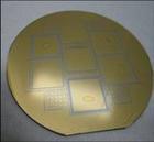 2SC3356裸片-4寸圆片WAFER,价廉,用于射频模块