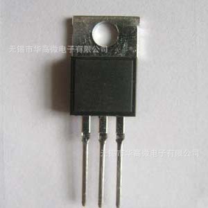 NEL080525-28Ƶ߹ԭװ(ڡɶ)