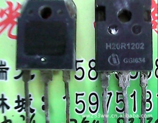 ¯H20R1202.H20T1202