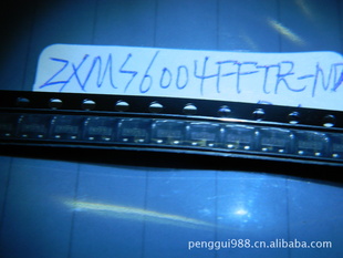 ZXMS6004FFƬ