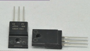 IRGI4065IGBTʹ28A300V39Wԭװ