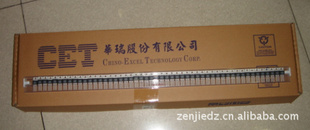 ȫԭװCETЧӦCEP6060N