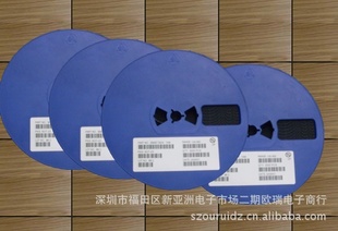 2SB766A2SC17662SC28732SC28812SC28832SC2884