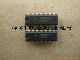 ɵ·LF347ȫϵ