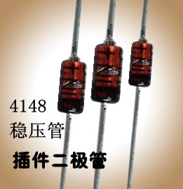 ѹ1/2W5.6V