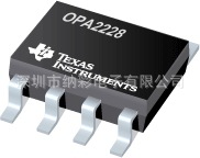 OPA2228΢