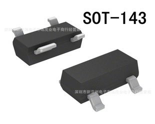 BFG505/RFƵ/SOT-143/NXP