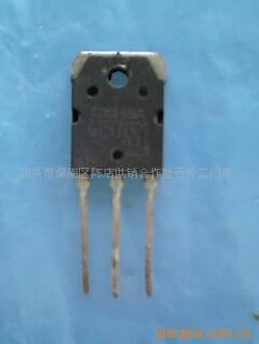 GT50N321IGBT,ԭװڲ
