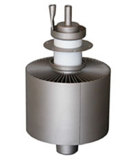 FU-3150F