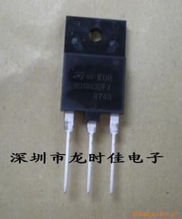 D1803DFX