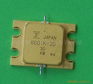 ΢FLL800IK-2C