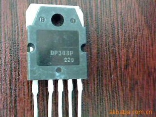DP308P