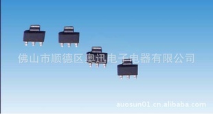 ƬSOT-223(BG135)