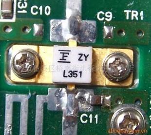 ΢ŹFLL351