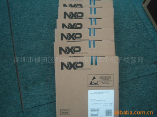 ƵBFG540BFG540/X