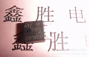ӪƬɢSTD95N3