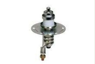 Thales6kwˮӹRS3005CJ
