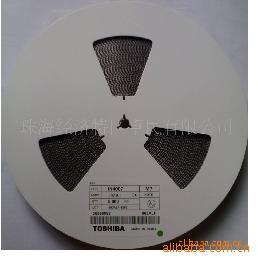 SI2305DS-T1