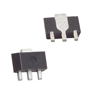 N4-BFS540װSOT323Ƶ