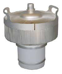 FU-3102F