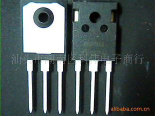 ӢͯȽڳIGBT¯IHW25N1202TO-3P