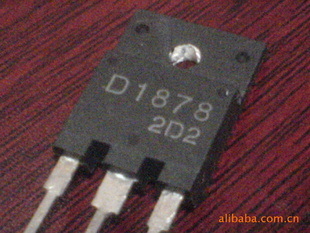 2SD1878D1878ʵʾ