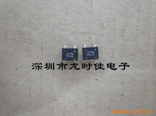 DB105DB105G