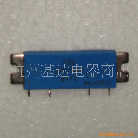 SHL7008/7009/7011Ƶ΢ģ
