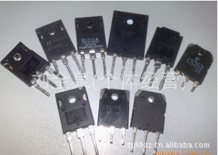STPS10100STPS10100CT