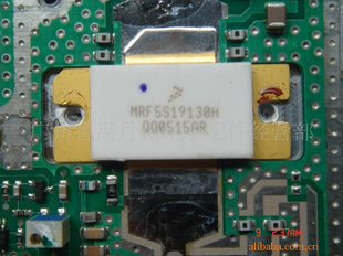 ֻMRF5S19130HŹ