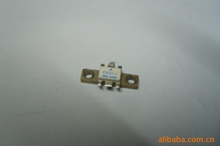 微波管,射频管NTE2004F02-242GHZ7W24V